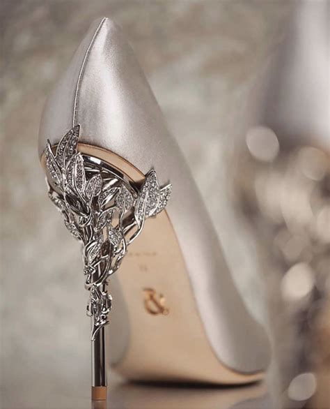 louis vuitton wedding heels.